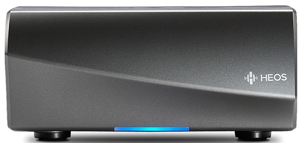 Denon Heos Link HS2