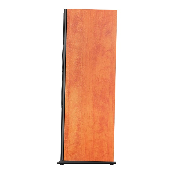 Loa Paramax EURO 1002 Limited Chất Lượng Âm Thanh Đỉnh Cao