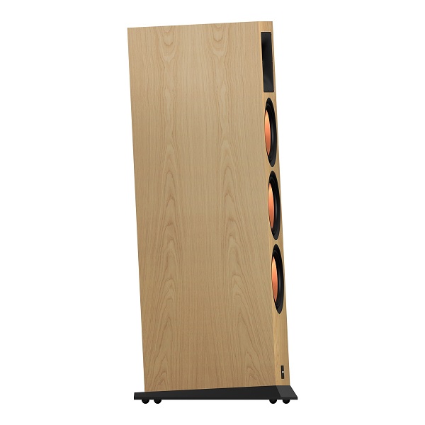 ​Màu Sắc Loa Paramax EURO 803 Classic​ Chất Lượng Âm Thanh Vượt Trội
