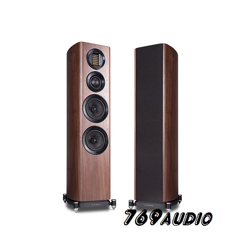 Nhược Điểm Của Loa Passive Ở Loa Nghe Nhạc