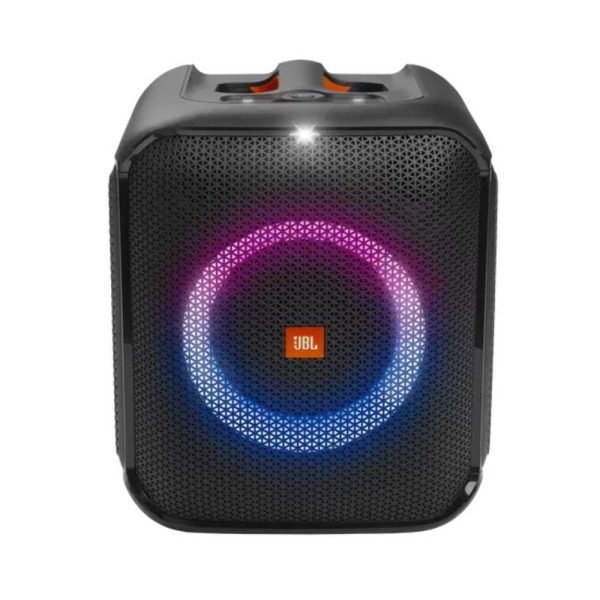 JBL Encore 2 Cho Bữa Tiệc Thêm Vui