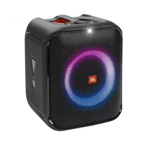 Encore Essential 2
