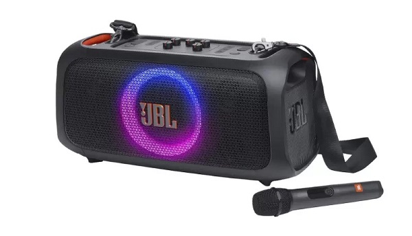 Encore Essential vs On The Go Essential