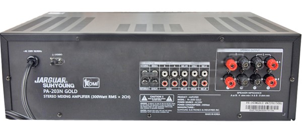 Equalizer (EQ) Của Dân Chuyên Nghiệp