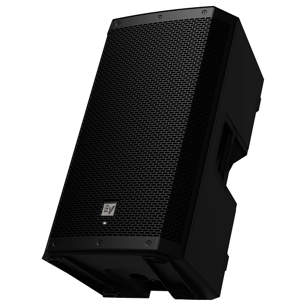 Tính năng nổi bật và đánh giá loa Electro Voice ZLX 12PG2