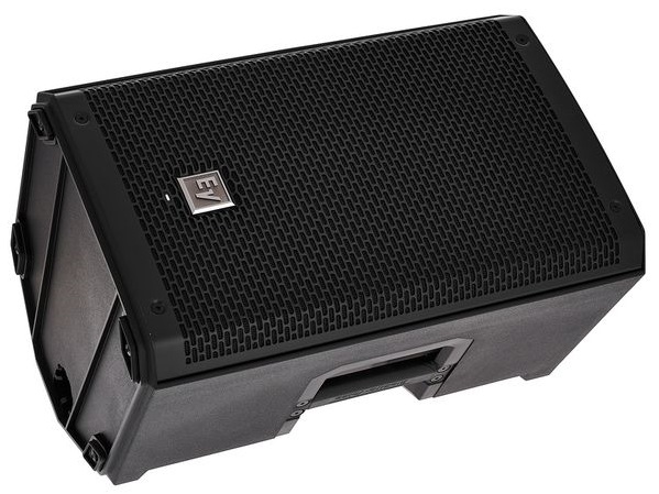Tính năng nổi bật và đánh giá loa Electro Voice ZLX 12PG2