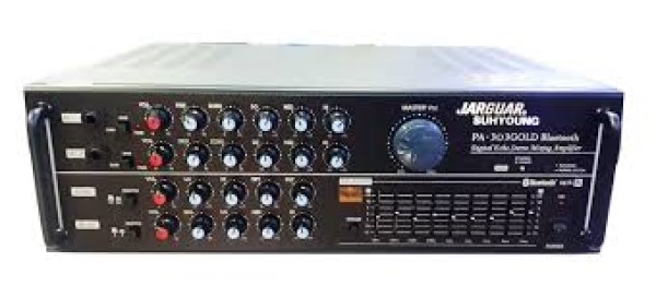 Feedback Destroyer (Thiết Bị Dịch Tần Số Chuyên Dụng)