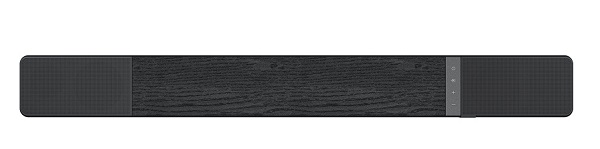 Chất lượng âm thanh Klipsch Flexus Core 200
