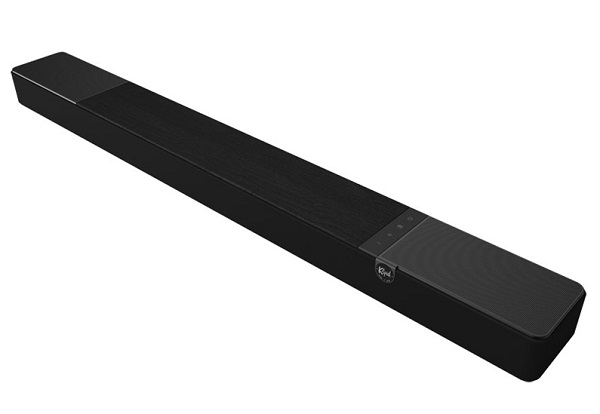 Loa Soundbar Klipsch Flexus Core 200