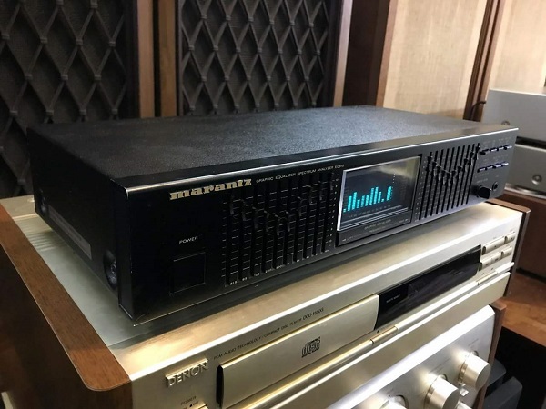 Giá Của EQ515