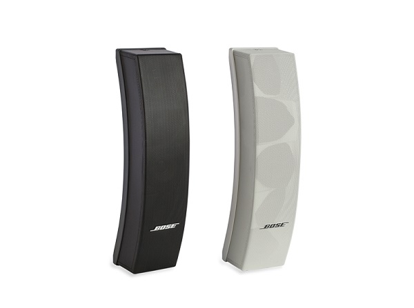 Giá Loa Bose 502A Chính Hãng