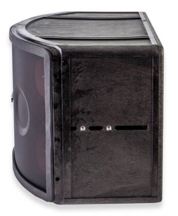 Giá Loa Bose 802 Seri 5 Mới Nhất