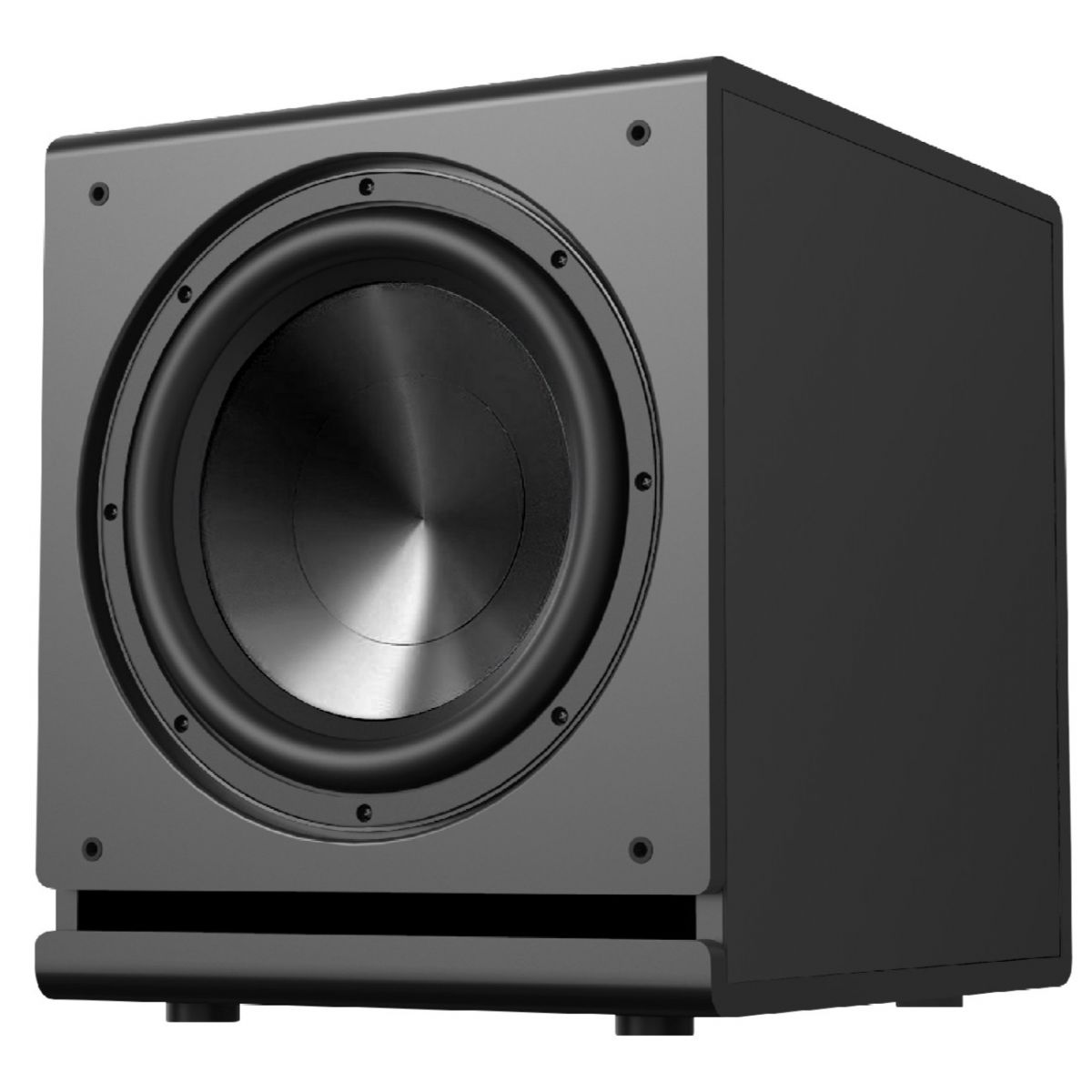 Ưu Điểm Sub D30 Special Edition