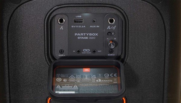 Giá Tốt Nhất Và Trả Góp 0%