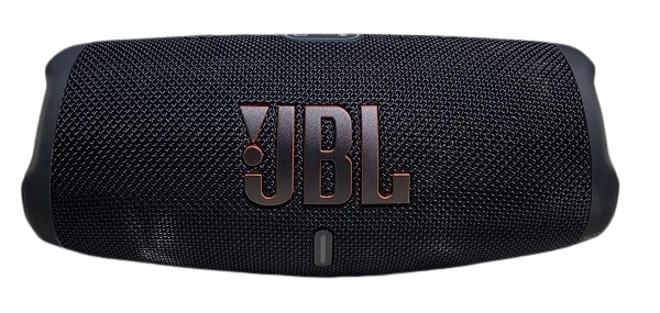 Nhược Điểm của JBL Charge 6