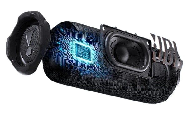 Giá Thành Của Loa Bluetooth JBL Flip 7