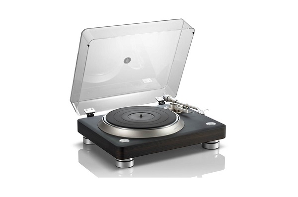 Giá Thành Denon DP-3000NE