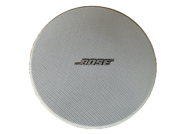 Giới Thiệu Loa Âm Trần Bluetooth Bose BT-320A