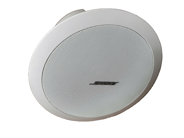 Mua Loa Âm Trần Bose BT-322A Giá Tốt Tại 769 Audio
