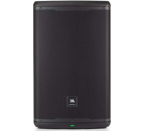 Giá Thành Loa JBL EON 715 Chính Hãng