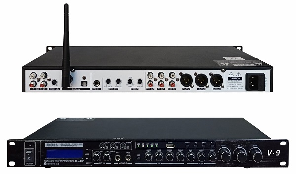 Giải Mã Tầm Quan Trọng Của EQ Trong Vang Cơ