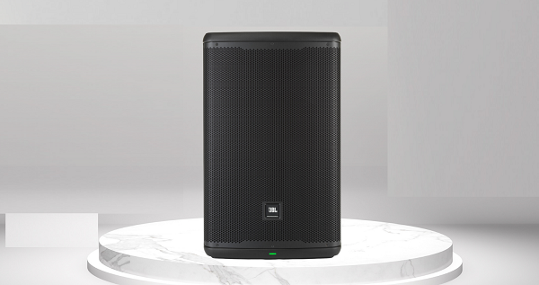 Hàng JBL EON 715 Chính Hãng