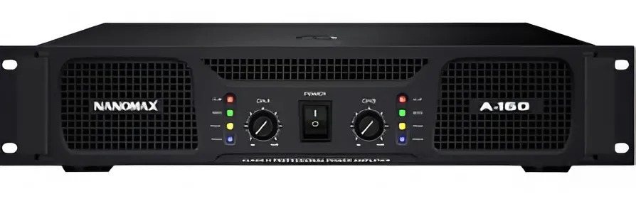 Đánh Giá Từ Chuyên Gia Về Main A-160