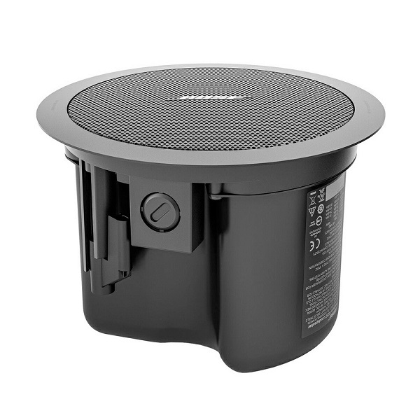 Mẹo Sử Dụng Loa Âm Trần Bose FS2C