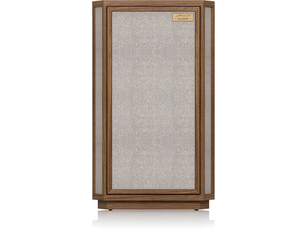 Hướng Dẫn Phối Ghép Loa Tannoy Autograph Mini-OW