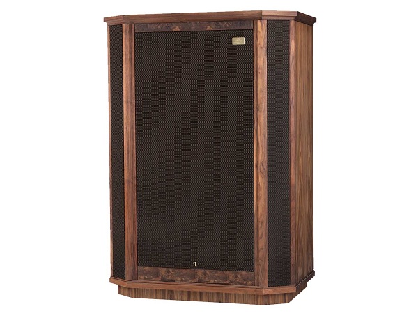 Hướng Dẫn Phối Ghép Loa Tannoy Westminster GR