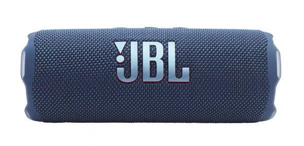 Kinh Nghiệm Mua Loa Bluetooth JBL Flip 7