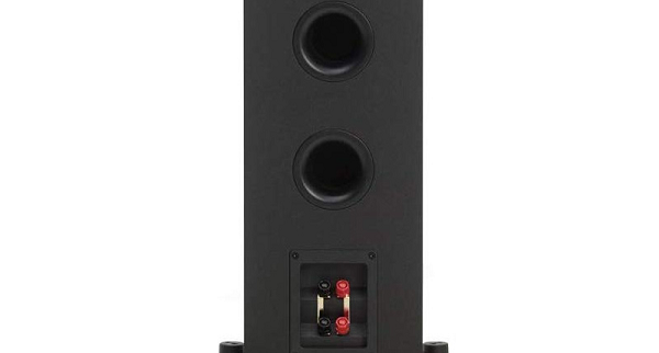 Vai Trò Loa Nghe Nhạc JBL A180