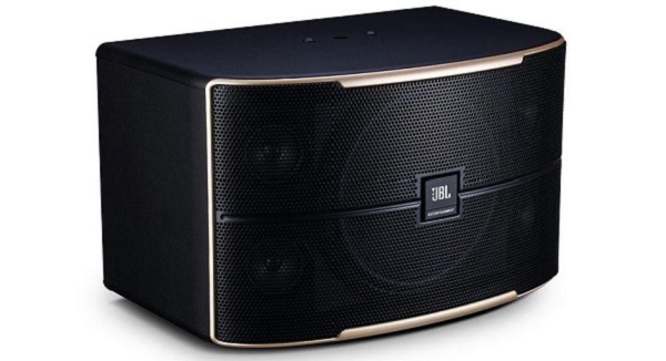 Hướng Dẫn Sử Dụng Loa Karaoke Passion 12