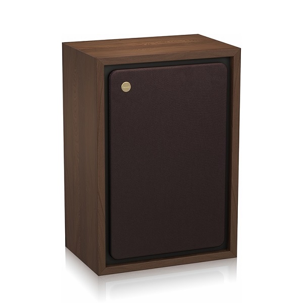 Hướng Dẫn Sử Dụng Loa Tannoy Eaton