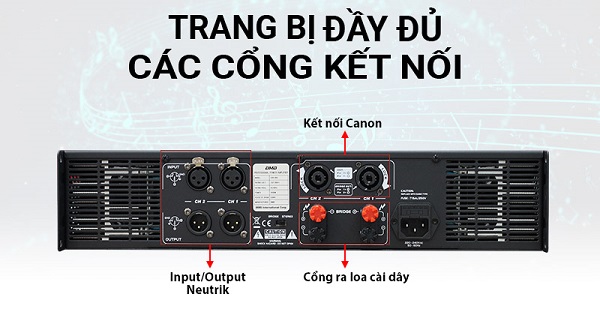 Hướng Dẫn Sử Dụng Thiết Bị BMB