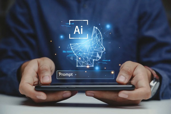 Hướng Dẫn Viết Câu Lệnh AI Hiệu Quả