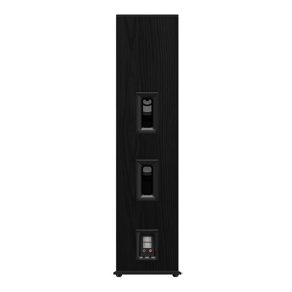 Loa Paramax EURO 1002 Limited Cấu Trúc Đa Ngăn