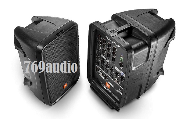 Mẹo Tối Ưu SD EON 208P
