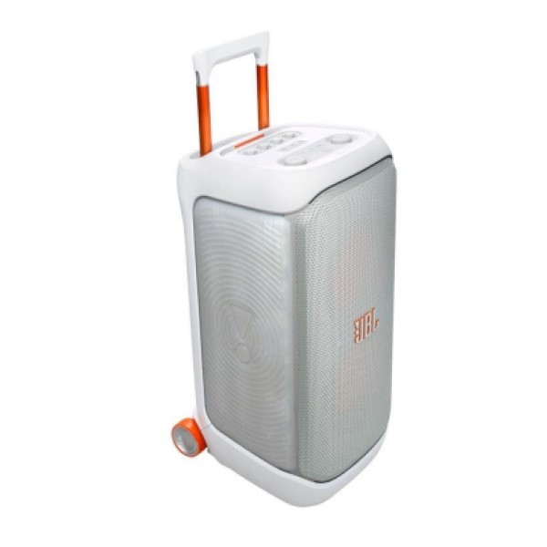 Hướng Dẫn Sử Dụng Khi Mới Mua Sản Phẩm