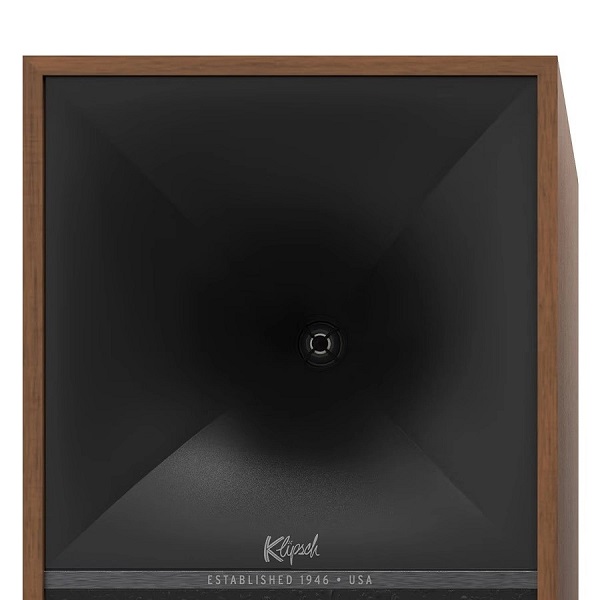 Hệ Thống Loa KLipsch the Nines Tiên Tiến