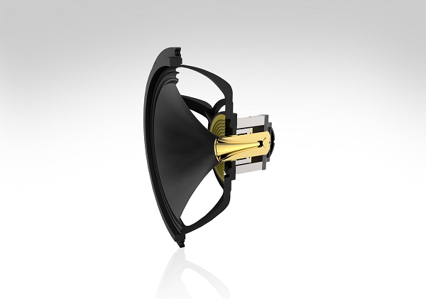 Hệ Thống Loa Tannoy Westminster GR