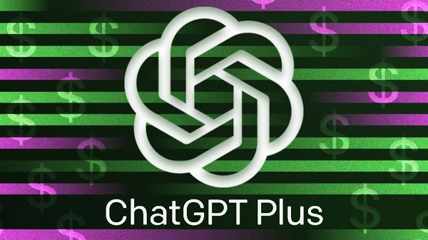 Hỗ trợ & giải đáp thắc mắc Chat GPT Plus