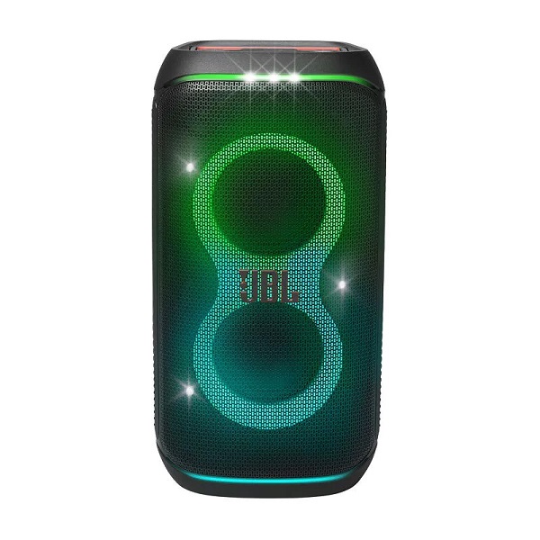  Nâng Cấp Trải Nghiệm Karaoke Tại Gia Với JBL PartyBox Club 120