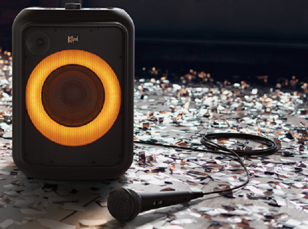 Làm thế nào để bảo dưỡng loa Bluetooth Klipsch đúng cách để tăng tuổi thọ?