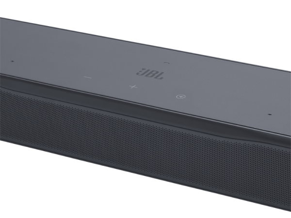 JBL Bar 500MK2 Khuyến Mãi Lớn Tại 769 Audio