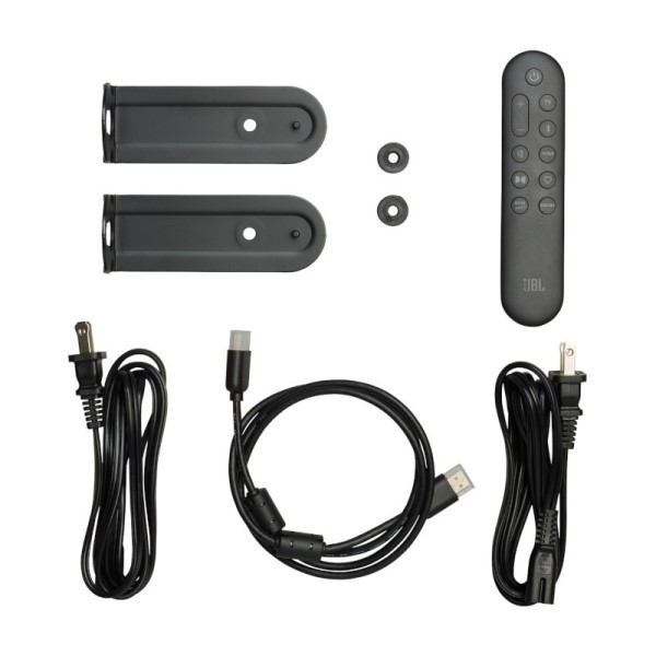 JBL Bar 500MK2 Trả Góp 0%
