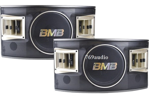 JBL CSV 480SE