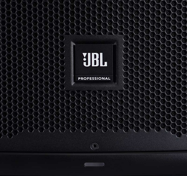 JBL EON 712 ĐẲNG CẤP ÂM THANH