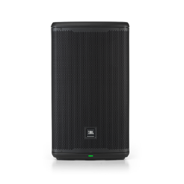 JBL EON 712 CAO CẤP