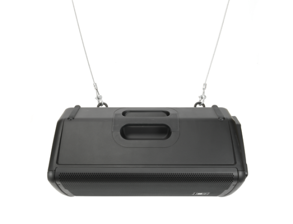Loa JBL EON 712 Chính Hãng